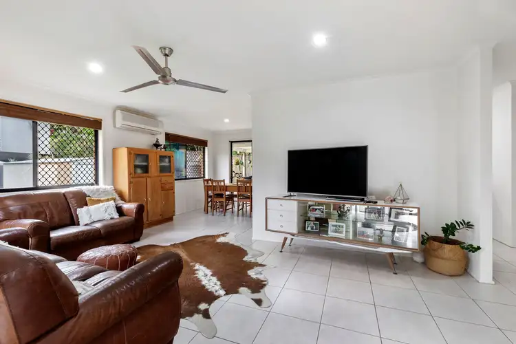 Third view of Homely house listing, 34 Kings Place, Burnside QLD 4560