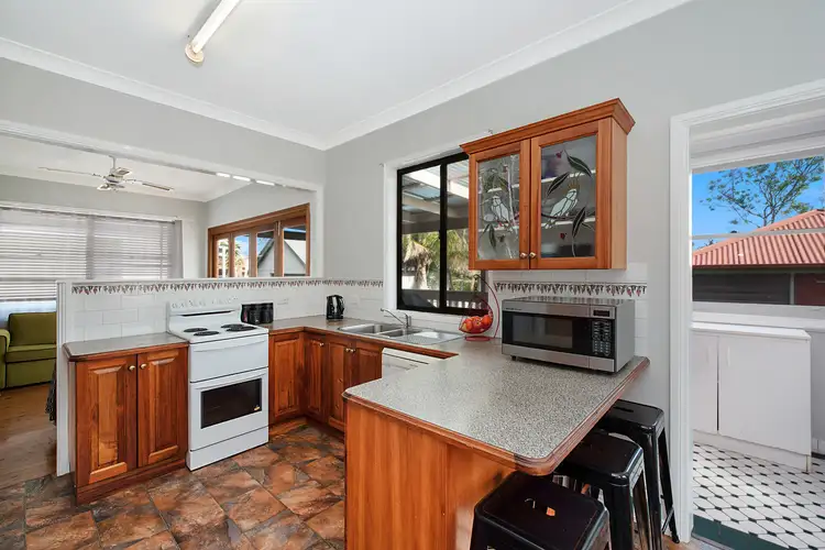 Fourth view of Homely house listing, 8 Marks Street, Belmont NSW 2280