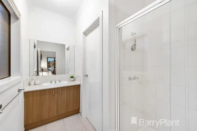 Third view of Homely house listing, 3 Chrysalis Avenue, Tarneit VIC 3029