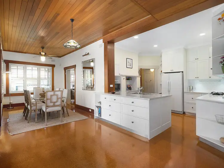 Third view of Homely house listing, 1 Kent Street, Epping NSW 2121