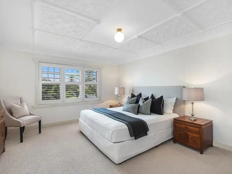 Fourth view of Homely house listing, 1 Kent Street, Epping NSW 2121