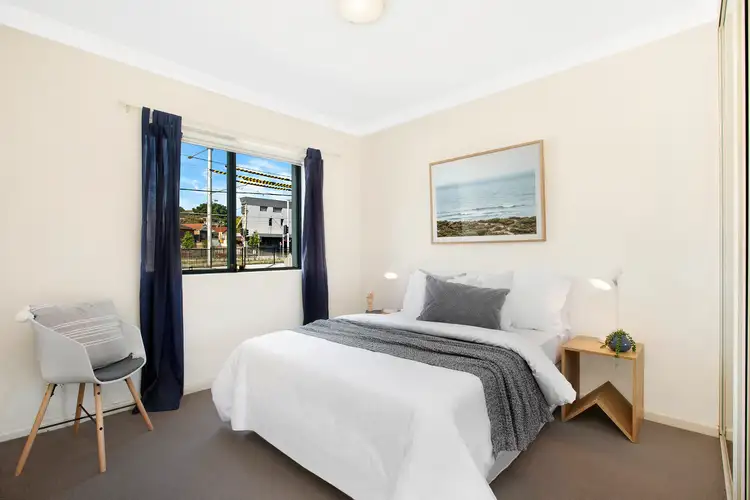 Fifth view of Homely apartment listing, 7/401 Anzac Parade, Kingsford NSW 2032