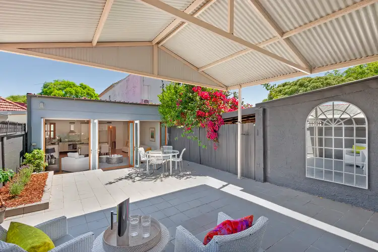 149 Albany Road, Stanmore NSW 2048