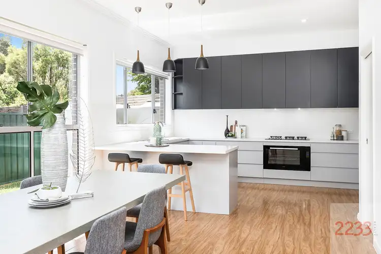 87 Anzac Avenue, Engadine NSW 2233