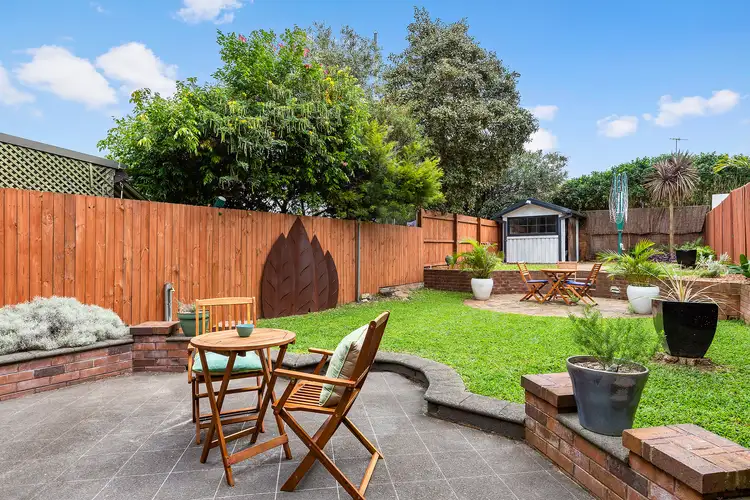 32 Duncan Street, Maroubra NSW 2035