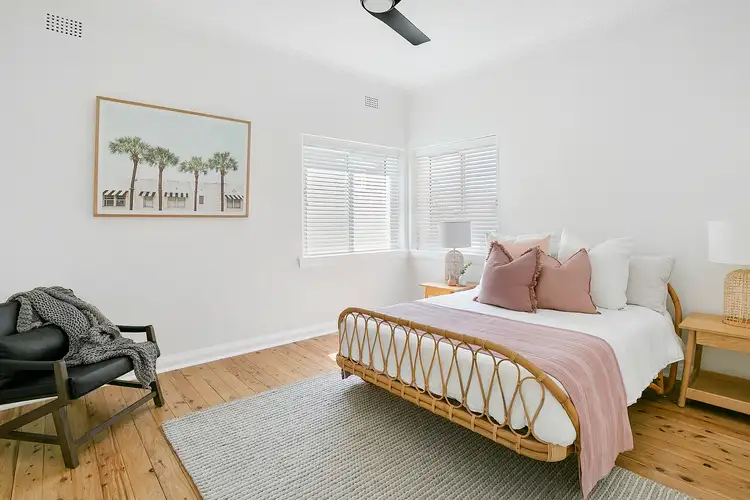 Sixth view of Homely apartment listing, 1 & 2/13 Ethel Street, Balgowlah NSW 2093