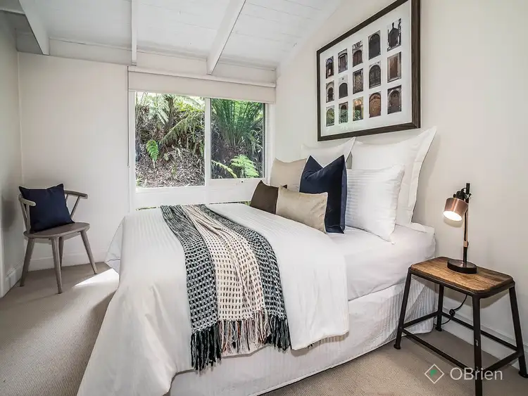 Sixth view of Homely house listing, 29 Doughtys Road, Kalorama VIC 3766