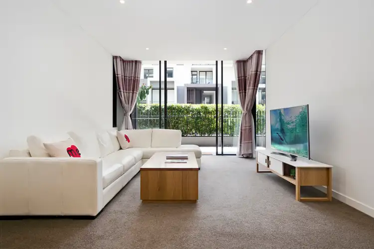 6 Grattan Close, Forest Lodge NSW 2037