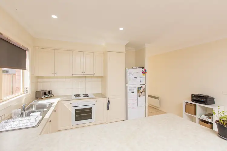 Second view of Homely house listing, 4 Stamford Court, Buronga NSW 2739