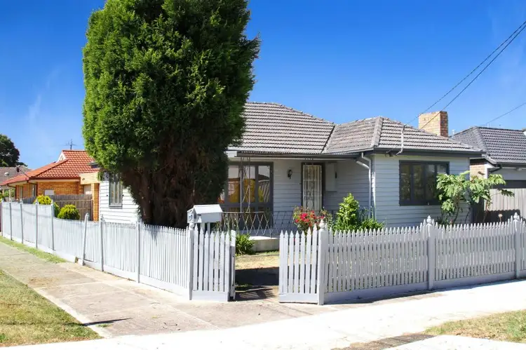 16 Waratah Street, Thomastown VIC 3074