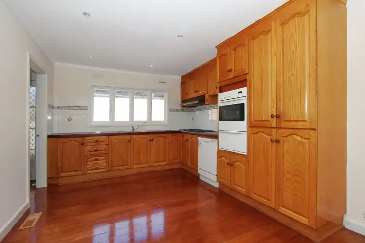Second view of Homely house listing, 16 Waratah Street, Thomastown VIC 3074