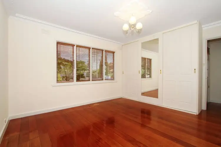 Third view of Homely house listing, 16 Waratah Street, Thomastown VIC 3074
