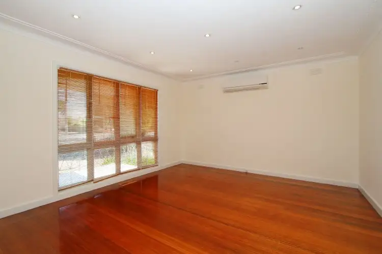 Fourth view of Homely house listing, 16 Waratah Street, Thomastown VIC 3074