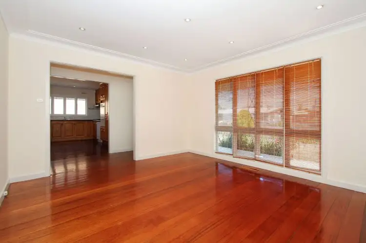 Fifth view of Homely house listing, 16 Waratah Street, Thomastown VIC 3074