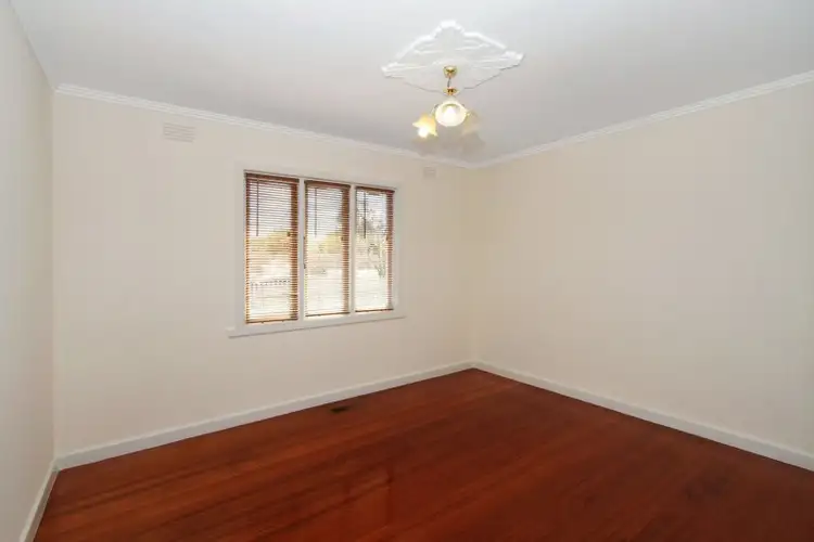 Sixth view of Homely house listing, 16 Waratah Street, Thomastown VIC 3074