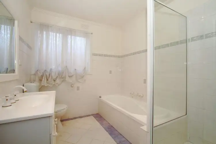 Seventh view of Homely house listing, 16 Waratah Street, Thomastown VIC 3074
