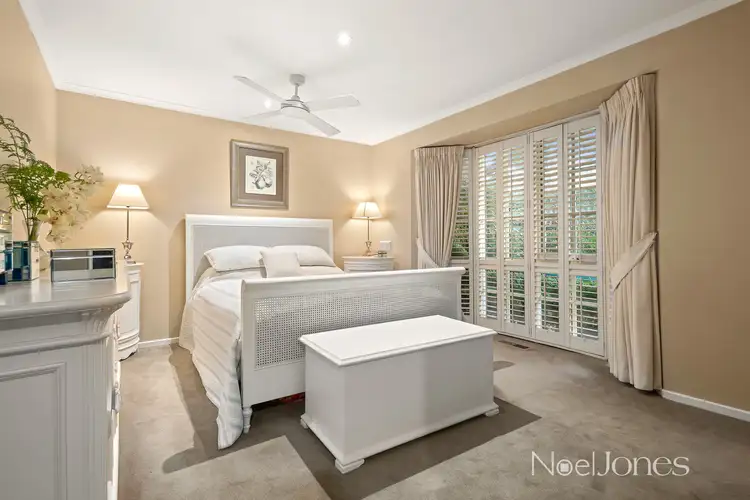 Third view of Homely unit listing, 2/2 Tonkin Avenue, Balwyn VIC 3103