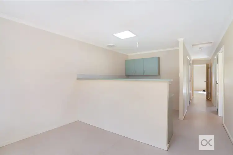 Third view of Homely townhouse listing, 15 Keith Lewis Court, Wynn Vale SA 5127