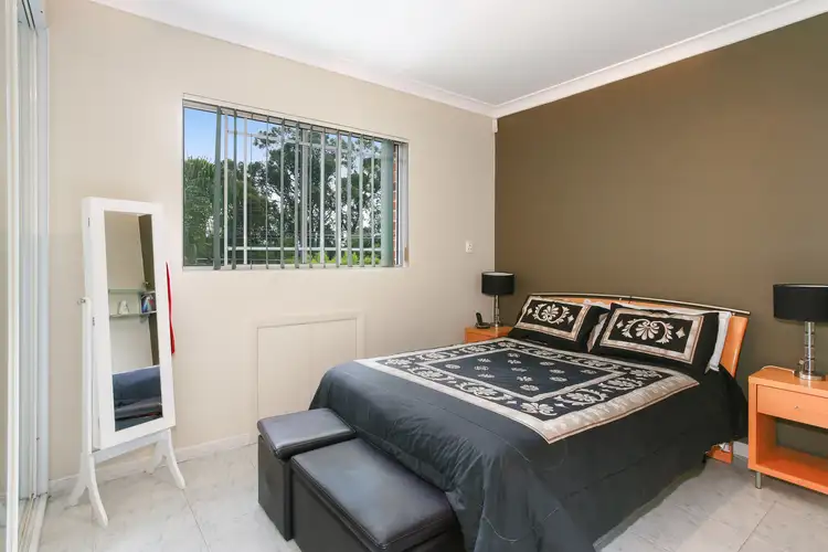 Sixth view of Homely house listing, 211 Majors Bay Road, Concord NSW 2137