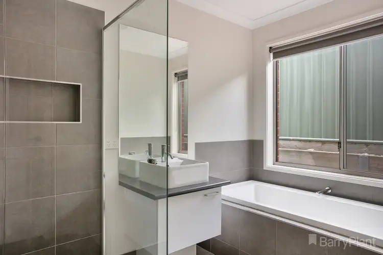 Sixth view of Homely house listing, 7/33 Strickland Road, East Bendigo VIC 3550