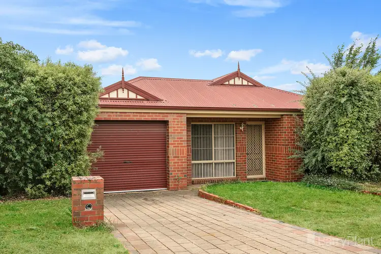 199 Lloyd Street, East Bendigo VIC 3550