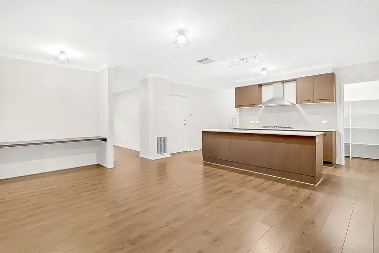 Seventh view of Homely house listing, 35 Moonlight Way, Mickleham VIC 3064