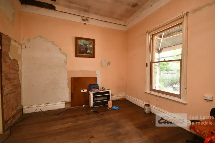 Third view of Homely house listing, 38 Grant Street, Bairnsdale VIC 3875