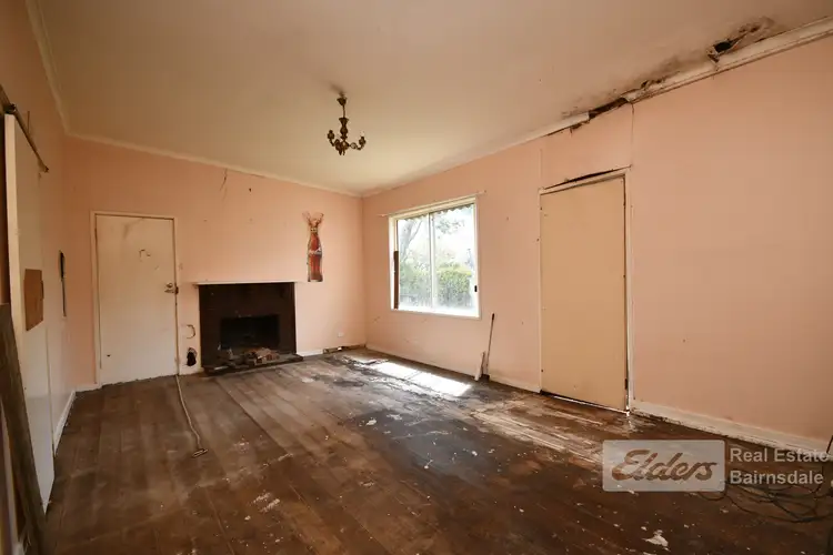 Sixth view of Homely house listing, 38 Grant Street, Bairnsdale VIC 3875