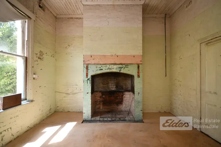 Seventh view of Homely house listing, 38 Grant Street, Bairnsdale VIC 3875