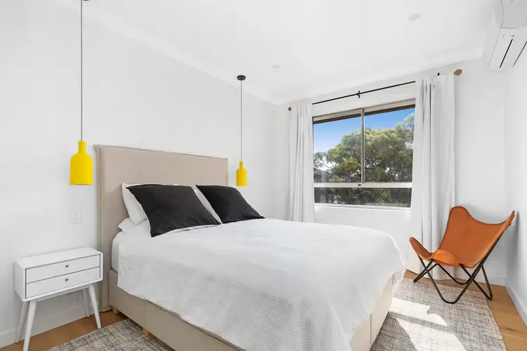 Fourth view of Homely apartment listing, 26/32-38 Dutruc Street, Randwick NSW 2031