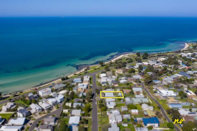 Third view of Homely house listing, 48 Jubilee Avenue, Indented Head VIC 3223