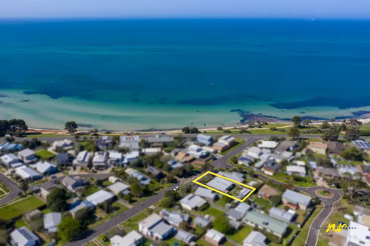 Fourth view of Homely house listing, 48 Jubilee Avenue, Indented Head VIC 3223