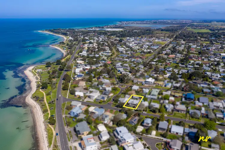 Fifth view of Homely house listing, 48 Jubilee Avenue, Indented Head VIC 3223