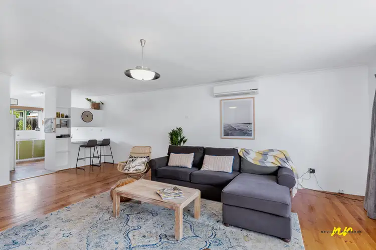 Sixth view of Homely house listing, 48 Jubilee Avenue, Indented Head VIC 3223