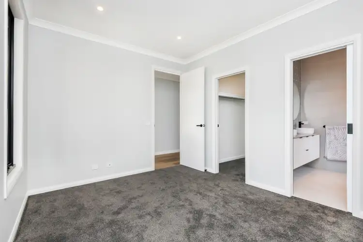 Sixth view of Homely house listing, 6 Barry Street, Bendigo VIC 3550