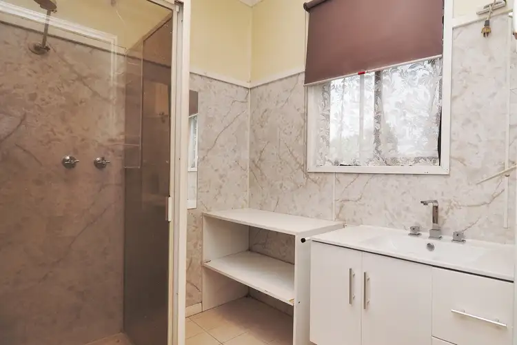 Fourth view of Homely house listing, 2101 Glenelg Highway, Lake Bolac VIC 3351