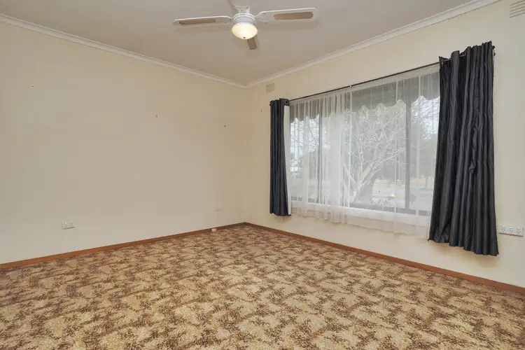 Fifth view of Homely house listing, 2101 Glenelg Highway, Lake Bolac VIC 3351
