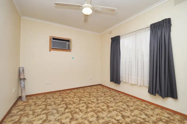 Sixth view of Homely house listing, 2101 Glenelg Highway, Lake Bolac VIC 3351