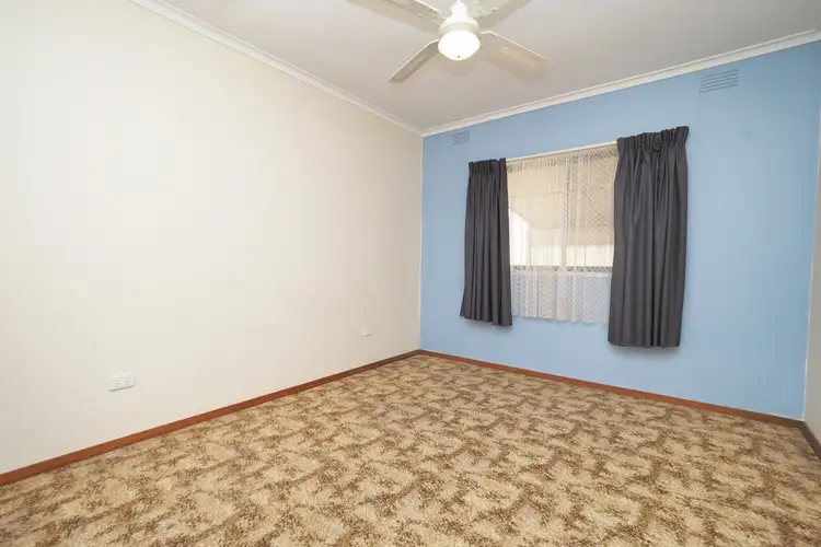 Seventh view of Homely house listing, 2101 Glenelg Highway, Lake Bolac VIC 3351