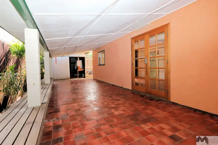 Third view of Homely house listing, 78 Christensen Street, Machans Beach QLD 4878