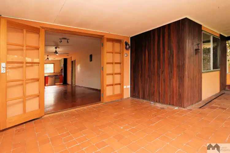 Fourth view of Homely house listing, 78 Christensen Street, Machans Beach QLD 4878