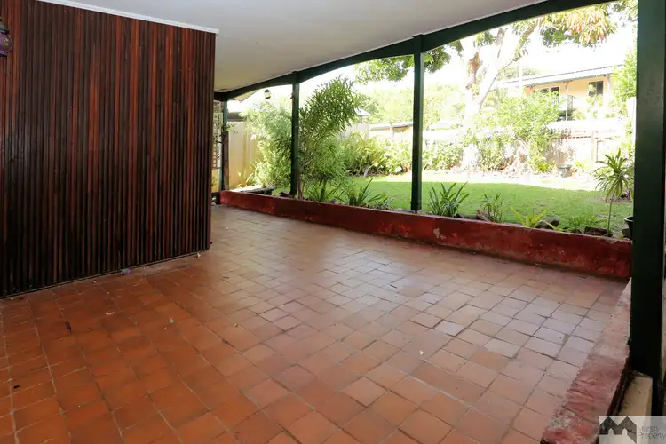 Fifth view of Homely house listing, 78 Christensen Street, Machans Beach QLD 4878