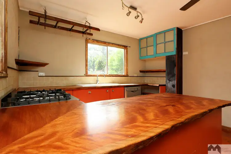 Sixth view of Homely house listing, 78 Christensen Street, Machans Beach QLD 4878