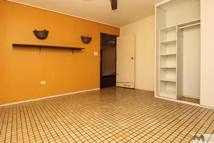 Seventh view of Homely house listing, 78 Christensen Street, Machans Beach QLD 4878