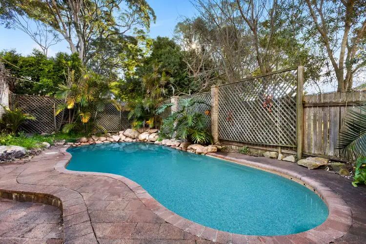 Main view of Homely house listing, 48 St Marks Road, Randwick NSW 2031