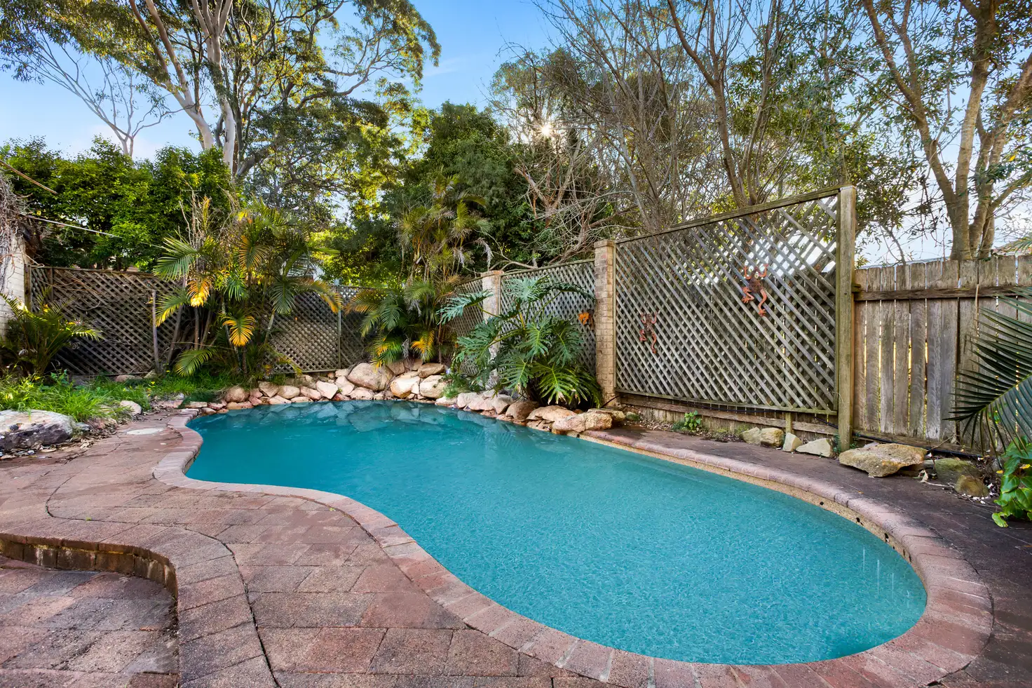 Main view of Homely house listing, 48 St Marks Road, Randwick NSW 2031