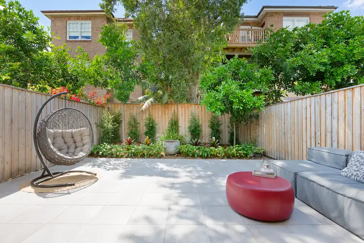 3/62-64 Pittwater Road, Manly NSW 2095