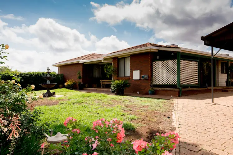 105 Birch Avenue, Dubbo NSW 2830