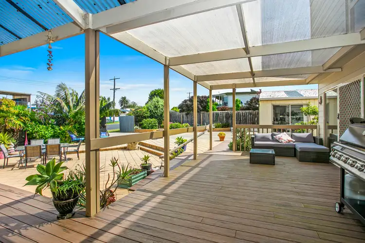 Sixth view of Homely house listing, 482 The Esplanade, St Leonards VIC 3223