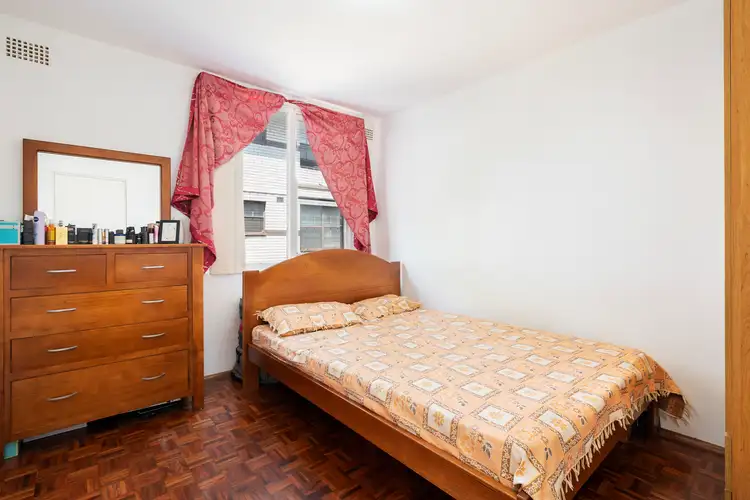 Fifth view of Homely unit listing, 3/102 Auburn Road, Auburn NSW 2144